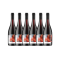 Altina Drinks Non Alcoholic Avec FlowState Shiraz 750ml