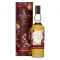 Cardhu 11 YO 2020 Release 700mL @ 56% abv