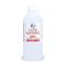 General Organic Cane Alcohol 96% ABV 192 proof 1 litre
