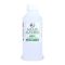 General Organic Grain Alcohol 96% ABV 192 proof 1 litre