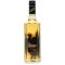 Wild Turkey American Honey 700ml