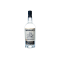 Manavatti Classic edition Cane Spirit 700ml