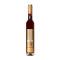 Cello Amaretto 375ml