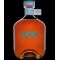 Battery Point Distillery Single Malt Whey Stout Cask Whisky