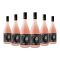 19 Crimes Snoop Dogg Cali Rosé (750mL) Case of 6