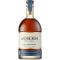Archie Rose Single Malt Whisky 46% ABV 700ml