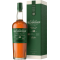 Glendronach Revival 15 Year Old Single Malt Scotch Whisky 700ml - New Label