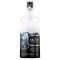 Kraken Legendary Survivor Series Limited Edition Black Spiced Rum 700ml