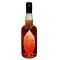 Ichiros Malt Wine Wood Reserve Japanese Pure Malt Whisky 46% ABV 700ml