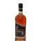 M&H Israeli STR Peated Cask Single Malt Scotch Whisky (700ml)