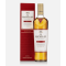 The Macallan Classic Cut 2023 Editions Cask Strength Single Malt Scotch Whisky