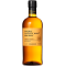 Nikka Coffey Malt Japanese Whisky 45% ABV 700ml