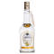 Stara Sokolova Viljamovka (Pear) 700ml