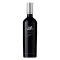 Taylors The Legacy Cabernet Sauvignon 2016 750ml