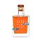 Blackwood Single Malt Spirit (500mL)