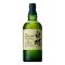 Suntory Hakushu 12 Year Old Single Malt Japanese Whisky 700ml