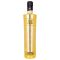 Au Vodka Original 700ml