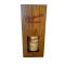 1990 Glenfarclas 30 year Old The Family Casks Cask Strength Single Malt Scotch Whisky 700ml