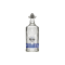 Sierra Antiguo Plata (700ml)