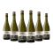 19 Crimes Sparkling White (750mL) Case of 6