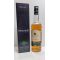 Armorik Devrenn French Single Malt Whisky 46% 700ml