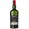 Ardbeg Smoketrails Cote Rotie Limited Edition Single Malt Whisky 46% ABV 1 Litre