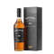Bowmore 18 Year Old Single Malt Scotch Whisky 43% ABV 700ml