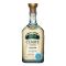 Cenote Reposado Tequila 700ml