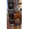 Amrut Fusion Single Malt Indian Whisky 50% ABV  700ml
