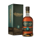 Glenallachie 8yo Single Malt Scotch Whisky 46% ABV 700ml