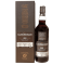 Glendronach 28yo 1993 Cask 4194 52.8%ABV 700ml