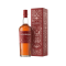 Glendronach Ode To The Embers Single Malt Scotch Whisky 48.4% ABV 700ml