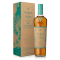 The Macallan Harmony Collection Inspired By Phoenix Honey Orchid Tea Single Malt Scotch Whisky 700ml