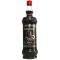 Sarda Sangria Disco 750ml