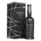 Ardbeg 25 Year Old Limited Edition Single Malt Scotch Whisky 700ml