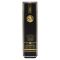 Gold Bar Cask Collection 820 Release Bourbon 750ml