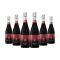 McGuigan Black Label Sparkling Shiraz (750ml) Case of 6
