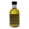 Monkey Shoulder Scotch Whisky 50ml