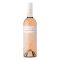 Taylors Estate Pinot Noir Rosé (750mL)