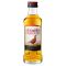 The Famous Grouse whisky 50ml