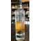 Strait Dry Gin