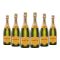 Campo Viejo Cava Brut Reserva (750ml) Case of 6