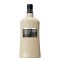 Highland Park 15 Year Old Viking Heart Scotch Whisky 700ml