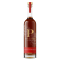 Penelope Bourbon Barrel Strength American Bourbon Whiskey 750ml