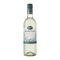 Stoneleigh Marlborough Sauvignon Blanc (750mL)