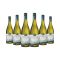 Stoneleigh Marlborough Chardonnay (750ml) Case of 6