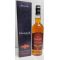 Armorik 2008 Maitre de Chai Oloroso Sherry Casks 3322 & 3325 46% 700ml