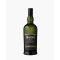 Ardbeg An Oa Single Malt Scotch Whisky 700ml