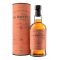 The Balvenie 15yo Madeira Cask Single Malt Scotch Whisky 43% ABV 700ml