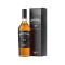 Bowmore 15 Year Old Single Malt Scotch Whisky 43% ABV 700ml